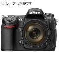 Nikon D300