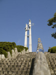 _9200625.jpg